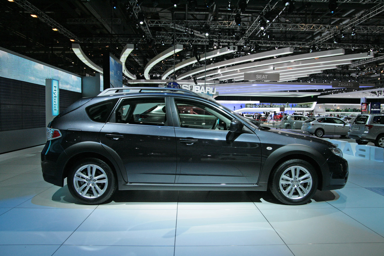http://4.bp.blogspot.com/-EiMUL3D9BBw/T1cEnQo_spI/AAAAAAAABPI/gZ41s89niJw/s1600/Subaru-XV-wallpapers+(1).jpg
