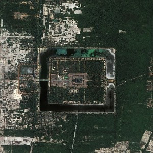 http://sumatracyber.blogspot.com/ hutan angkor