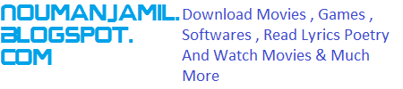 Games,Softwares,Movies,Lyrics Downloads 