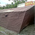 Tenda Regu SMA Magelang