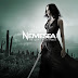 Nemesea, novedades de The Quiet Resistance