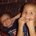 Dance+quotes+for+kids