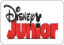 Ver Tv  Disney Junior Online