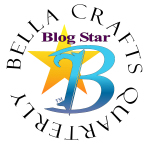 Blog Star