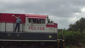 FEC101 Jun 27, 2012