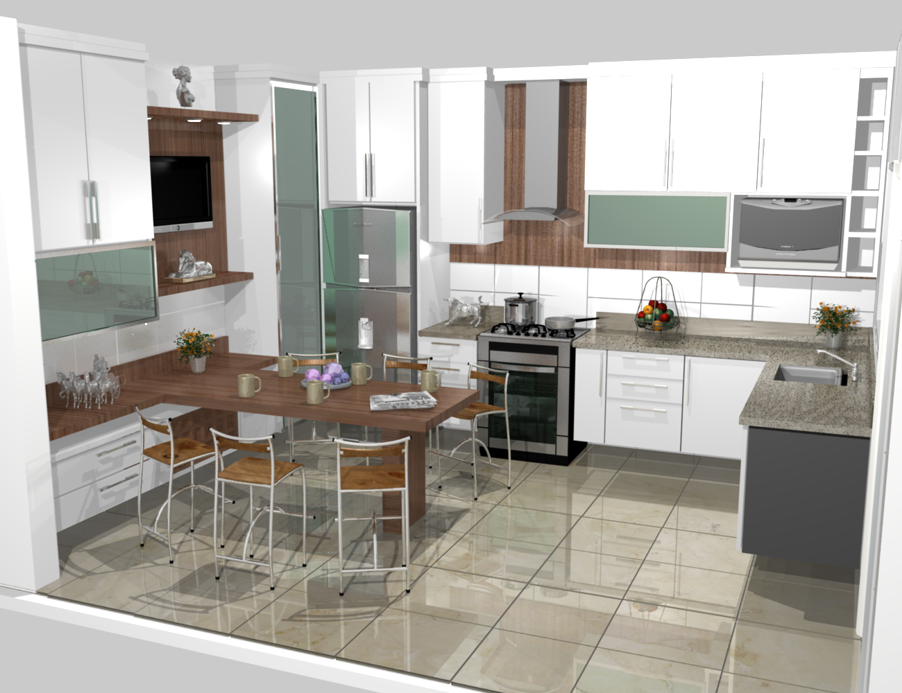 Mesas Planejadas Para Cozinha Pequena Mesas Planejadas Para Cozinha Mesas Planejadas Para Cozinha Pequena Mesas Planejadas Para Cozinha