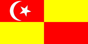 Negeri Selangor