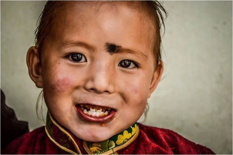 amateur photographers, Best Photo of the Day in Emphoka by Sougata Sinha, https://flic.kr/p/pKgMag amateur photographers, Best Photo of the Day in Emphoka by Sougata Sinha, https://flic.kr/p/pKgMag