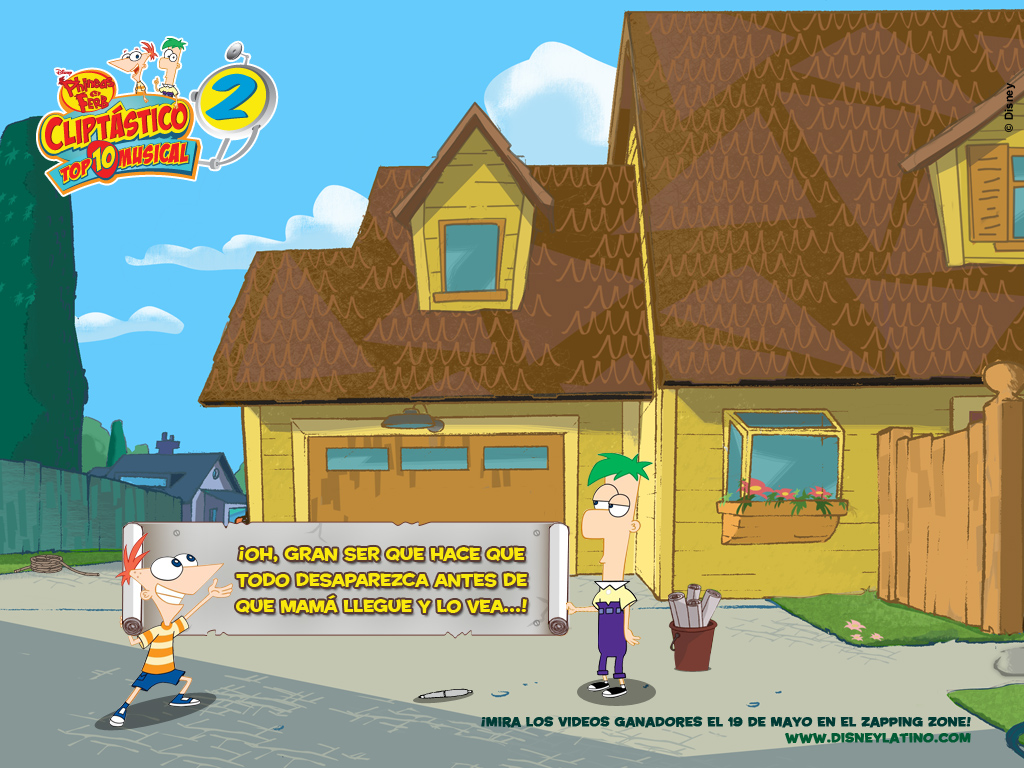 http://4.bp.blogspot.com/-EicGlJx2S1I/TgDi5gjXxpI/AAAAAAAABpg/m4yo0K5W0Ig/s1600/Disney_Phineas_y_Ferb_wall4.jpg