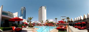 Las Vegas (Stati Uniti) - The Palms Casino Resort 4* - Hotel da Sogno