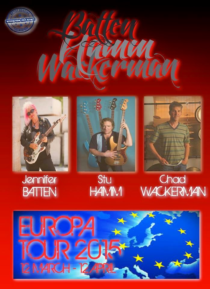 [Obrazek: 10552367_851027878249870_8972859492884924824_n.jpg]