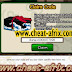 Cheat Clone/Copy Character Play Ninja Saga Januari 2013