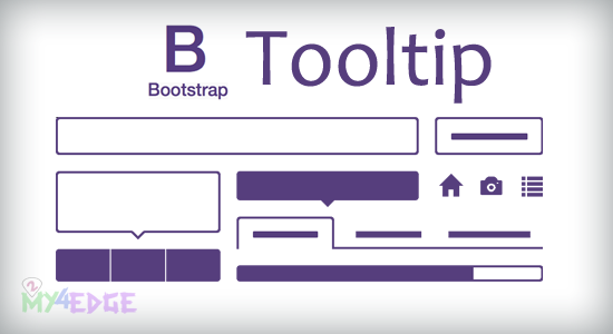 bootstrap-tooltip-image bootstrap-tooltip-image