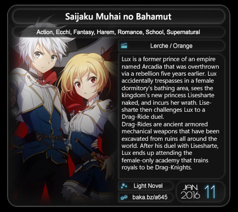 anime musim dingin 2015 | 2015 winter anime chart | sukajepang.com