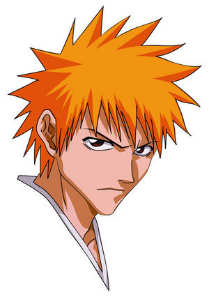 350538-anime_bleach_2_chicks_think_ichigo_end_loving_with.jpg
