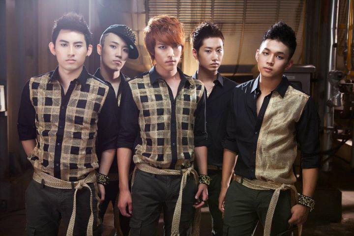 NSonic NeoWave NSonic