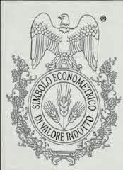 immagini parlanti