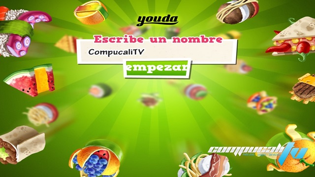 Youda Sushi Chef 2 PC Full Español Youda Sushi Chef 2 PC Full Español