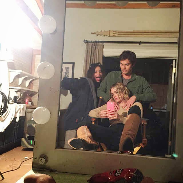 who is johnny depp dating right now