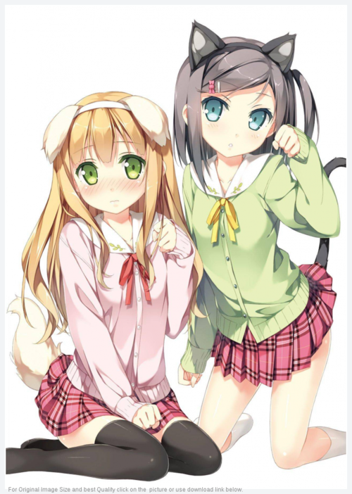 DESCARGAR ANIME HENTAI descargar anime hentai: