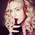 MADONNA: 'TWO STEPS BEHIND ME' IS NOT ABOUT LADY GAGA