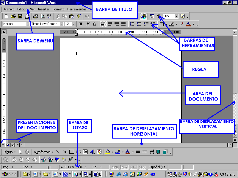 INSERTAR FOTO ACCESS insertar foto access: