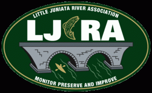 Little J River Association