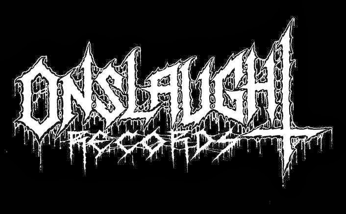 Onslaught Records