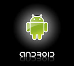 Cara Mudah Install Android di PC Cara Mudah Install Android di PC