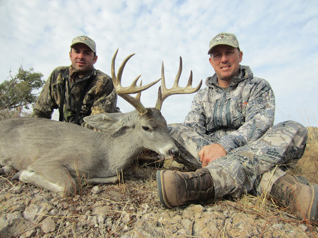 114%2BCoues%2BDeer%2BBuck%2Bfrom%2BMexico%2Bwith%2BColburn%2Band%2BScott%2BOutfitters%2BJames%2BW%2BBuck%2B10.JPG