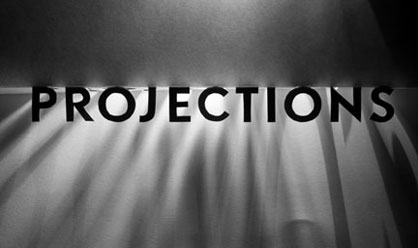 projections.jpg