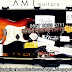 Jual Gitar Listrik Fender Stratocaster Original USA Full Komplit