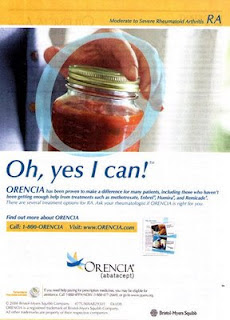 The Best Beautiful Pharmaceutical Promotional Advertisement:Creative, Innovative Ads The Best Beautiful Pharmaceutical Promotional Advertisement:Creative, Innovative Ads