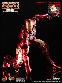 [GUIA] Hot Toys - Series: DMS, MMS, DX, VGM, Other Series -  1/6  e 1/4 Scale - Página 6 Mark+iii+BD1
