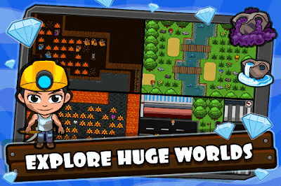 download terapets 2 apk mod unlimited money