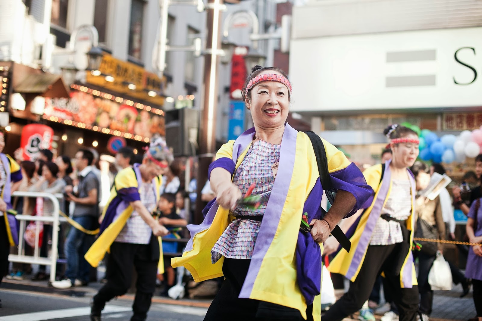 JaponésAlDía  japonesaldia.bsky.social on X: Con el paso del tiempo, esta  palabra se fue popularizando entre los jóvenes y cambió de significado,  pudiendo tener un significado positivo o negativo dependiendo del contexto.