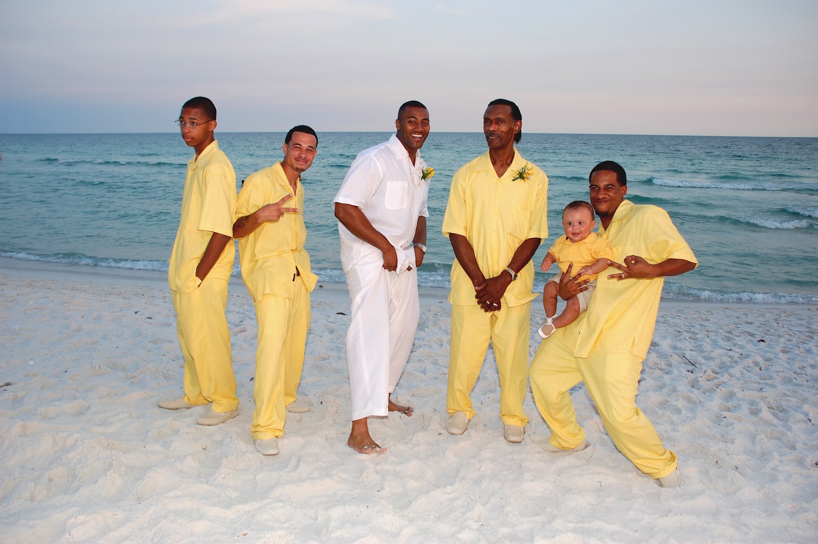 Beach Wedding Dresses Beach Wedding Dress Sports Celebrities