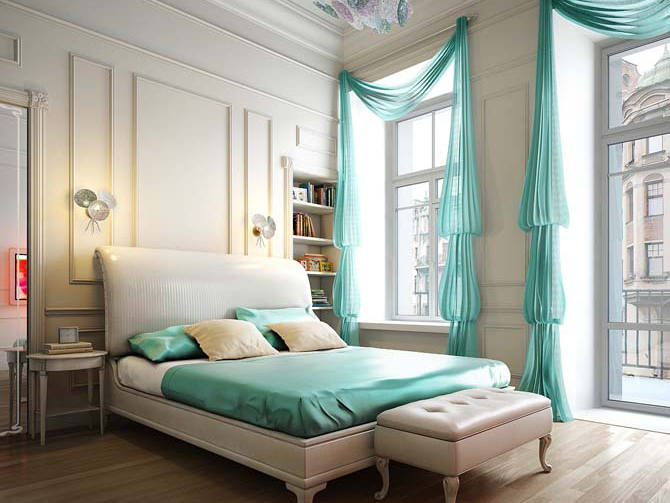 bedroom interior design ideas bedroom interior design ideas