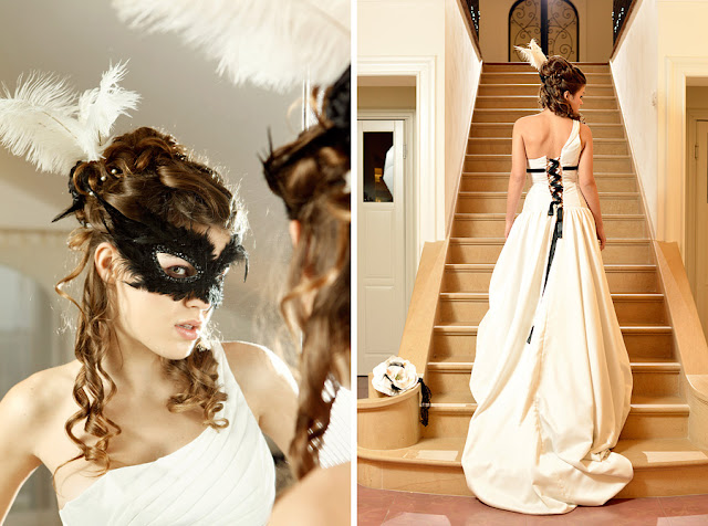 Styled shoot Barocco | ©2013 Fibre di Luce Wedding Styled Shoot, wedding inspiration blog, wedding in Italy
