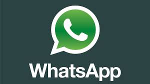 download free apps WhatsApp Messenger download free apps WhatsApp Messenger