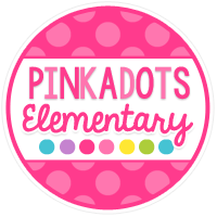 Pinkadots Elementary