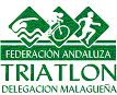 Delegacion Malagueña de Triatlon