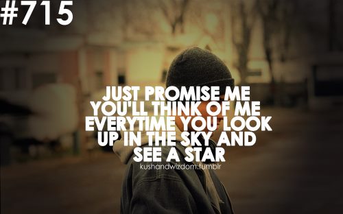 eminem quotes