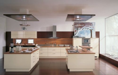 Cream Kitchen Cabinets Pictures ~ Kitchen Design Best Kitchen Design Cream Kitchen Cabinets Pictures ~ Kitchen Design Best Kitchen Design