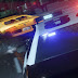 تفاصيل جديدة حول Grand Theft Auto 5