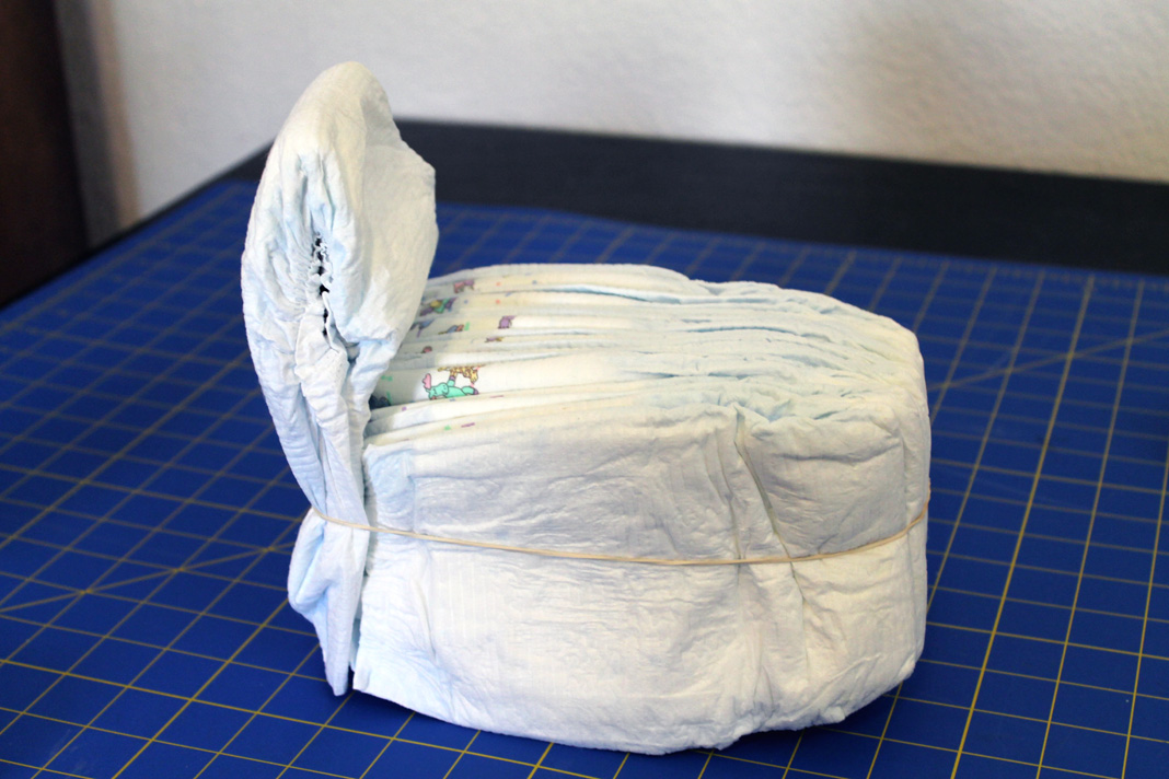 diaper disposable email exhibition nappies pants paper report research Sustainability report – baby diapers and incontinence products on the sustainability performance of disposable baby diapers and incontinence of training pants and pant diapers of the study were that: e-mail: info@edana org paper products including newspaper, copy paper, household and hygiene. diaper disposable email exhibition nappies pants paper report research Sustainability report – baby diapers and incontinence products on the sustainability performance of disposable baby diapers and incontinence of training pants and pant diapers of the study were that: e-mail: info@edana org paper products including newspaper, copy paper, household and hygiene.