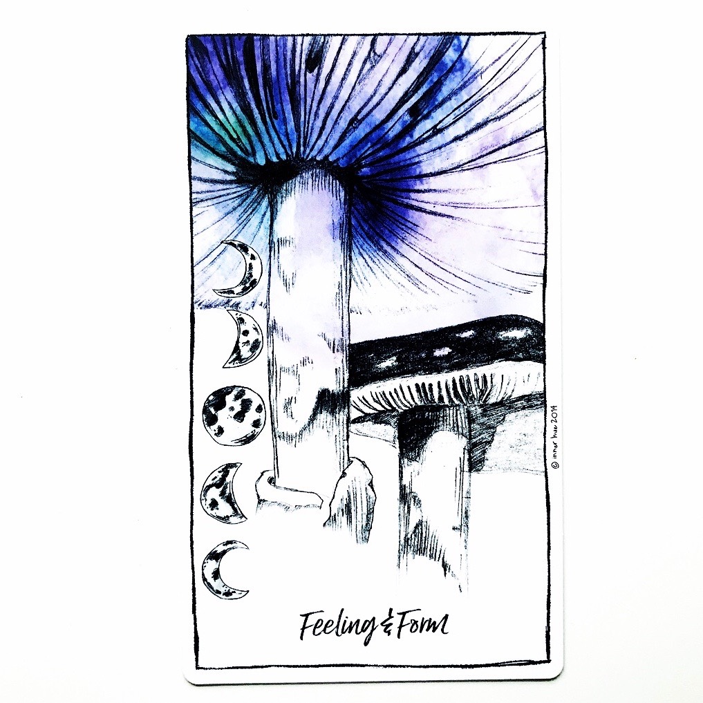 04 02 18 feeling and form the curious cardslinger feeling and form