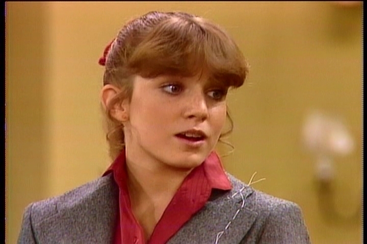 dana plato nude