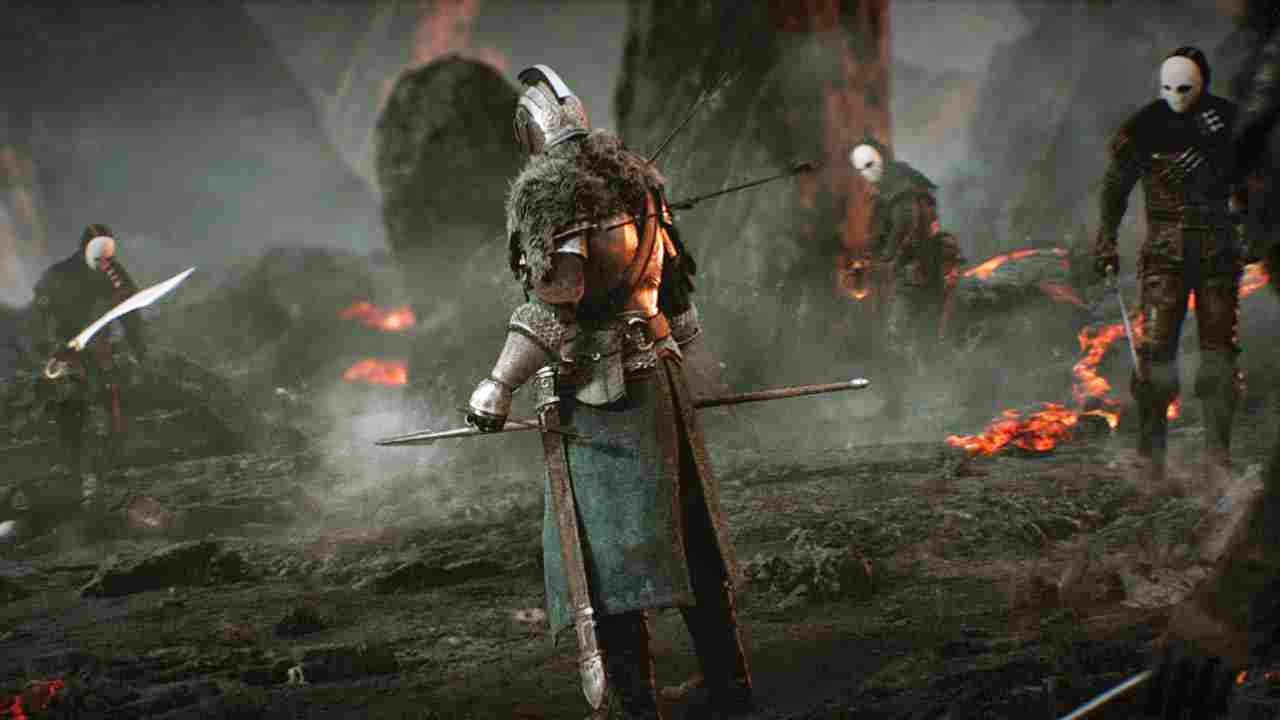 تحميل العاب ماى ايجى Download Free games تحميل العاب مودرن جيم Download Free games