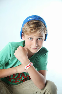 Nic Neufeld